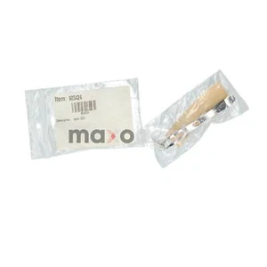 Mitutoyo 903424 New NMP - Picture 1 of 7