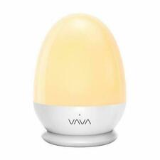 VAVA VA-CL006 Beside Lamp for Breastfeeding