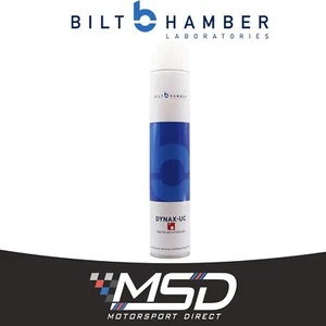 Inhibidor de corrosión de alto rendimiento Bilt Hamber Dynax UC - aerosol grande 750 ml - Imagen 1 de 7