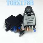 NEW 5PCS Fiber Optic Receiver TOSHIBA TORX178B TORX178 RX178B