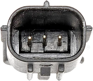 DORMAN 926-818 A/C Compressor Flow Sensor - Picture 1 of 4