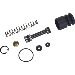 Tilton 74-750RK 74 Series Master Cylinder Rebuild Kit, 3/4 Inch - Picture 1 of 5