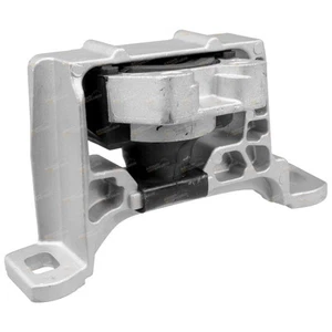 Right Hand Side Engine Mount for Mazda 3 BK 4cyl 2.3L L3 2004~2009 - Picture 1 of 3