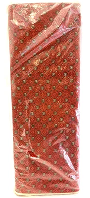 Tela de algodón Judie Rothermel siglo XIX 1850-1860 10 yardas Marcus Bro Foto 1 de 3