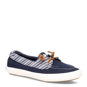 Women's Sperry, Lounge Away 2 Boat Shoe - Picture 1 of 9