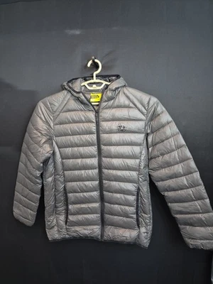 Borussia Dortmund BVB Stepjacke Größe L Top Zustand - Bild 1 von 4