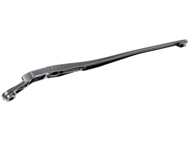 Brazo limpiaparabrisas derecho para Audi S4 2004-2008 4,2 L V8 BHF 2005 2006 FF696YD Foto 1 de 1