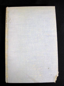 VINTAGE Messianic Prophecy In The Old Testament By Aaron J Kligerman 1957 HC - Picture 1 of 5
