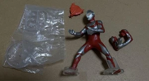 Ultraman Great Ultimate Luminous - Imagen 1 de 2