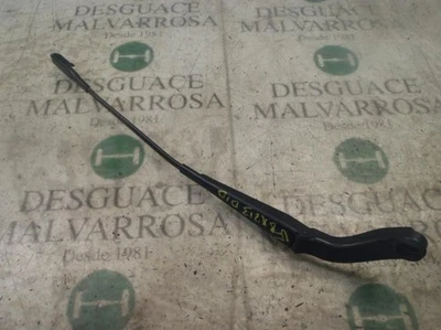 A1698200244 FRONT RIGHT WINDSHIELD WIPER ARM / 14123099 FOR MERCEDES-BENZ CLASE - Image 1 of 4