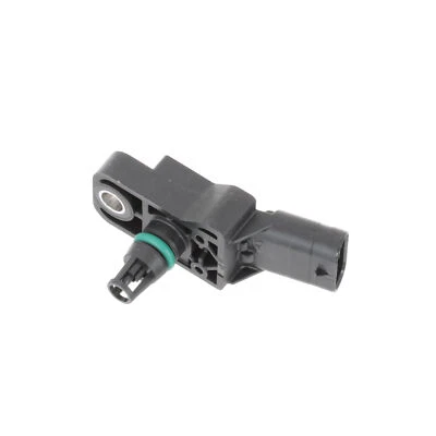 NEW OEM Volkswagen 2013-2021 GTI Manifold Absolute Pressure Sensor 06L-906-051-K - Image 1 of 4