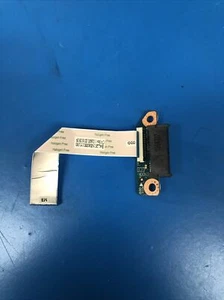 Dell Inspiron 15-5000 5565 5567 DVD-RW SATA Optical Drive Connector CN-0FMJXC - Picture 1 of 4