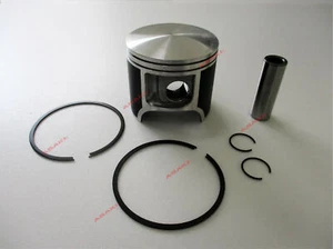 Kit de pistones para moto de nieve Polaris 700 Pro X 09-722, 2202237 STD con anillo de pistón - Imagen 1 de 10