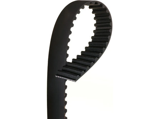 Correa de distribución 48JGDV64 para Cirrus PT Cruiser Sebring Voyager 1995 1996 1997 1998 Foto 1 de 1