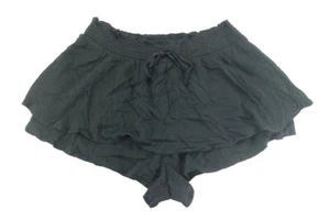 Kingston grauer Damen Skort (schwarz, X-Large) - Bild 1 von 3
