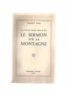 LE SERMON SUR LA MONTAGNE - Picture 1 of 1