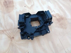 2013-2020 LINCOLN MKZ STEERING COLUMN SWITCH HOUSING SUPPORT BRACKET OEM - Picture 1 of 7