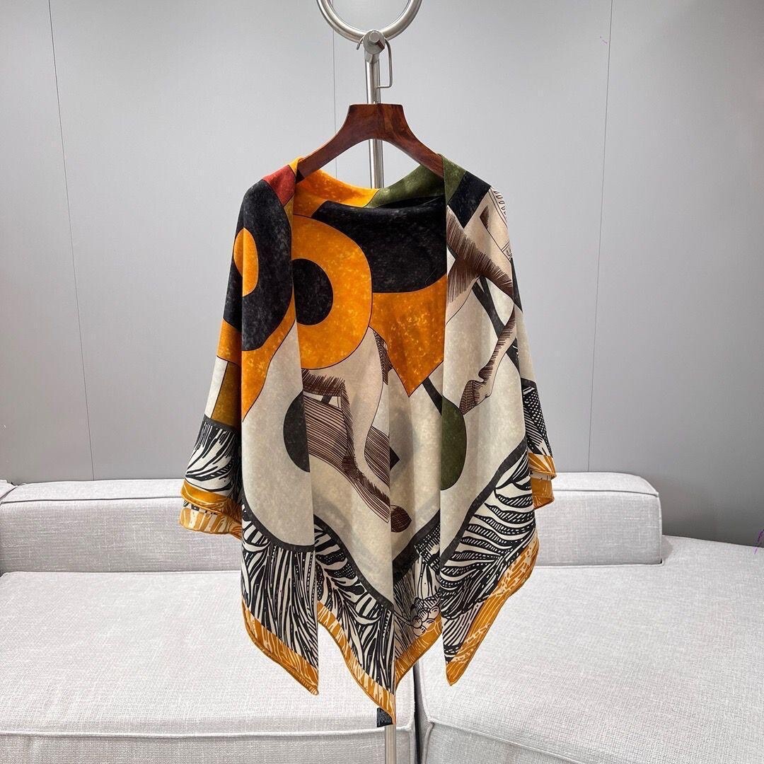 Hermes Cashmere Silk Shawl for sale | eBay Hermes Cashmere Silk Shawl for sale | eBay