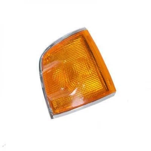 FOR 89-94 ISUZU TFR TF PICKUP RODEO FRONT CORNER LAMP LIGHT RIGHT RIGHT - Picture 1 of 4