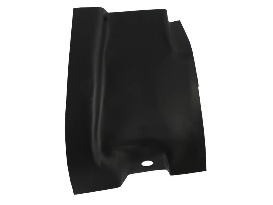 Sección de guardabarros panel interior inferior derecho Ford Falcon XR XT XW XY - Foto 1 de 1