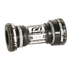 INSIGHT Sealed External BB 68-73mm (Black) - Bild 1 von 1