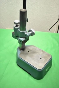 Mitutoyo 215-610 Height Master Comparator Stand - Picture 1 of 18