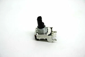 PEAVEY POTENTIOMETER 100K A100K AUDIO FOR STUDIO PRO 112 71190906 - 31190906 - Picture 1 of 3