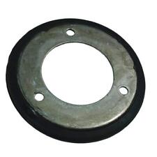 Stens New Drive Disc 240-068 for Ariens 03248300
