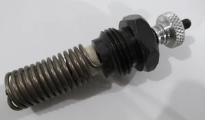 Glow Plug Replacement will fit John Deere 0-102-024-405, 0-250-102-002, RE502079 - Picture 1 of 3