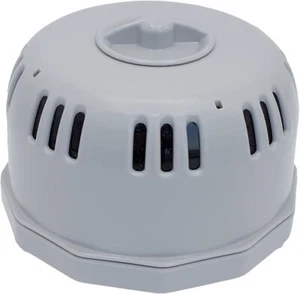BESTWAY COLEMAN SALUSPA SPA VASCA IDROMASSAGGIO FILTRO ALLOGGIAMENTO SUPPORTO RICAMBIO 05343 - Foto 1 di 4
