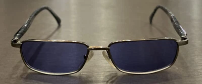 Marcos de gafas de sol hechos a mano Alain Mikli 1151 Col 0877  Foto 1 de 4