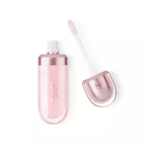 Kiko Milano 3D Hydra Lip Oil - Picture 1 of 12