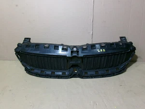 BMW 3er G20 G21 Luftklappe Luftklappen Luftführung Kühlklappensystem Frontgrill - Bild 1 von 6