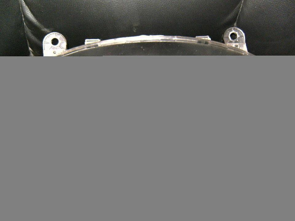 Cuadro de instrumentos velocímetro Ford Transit 8c1t10849cc Foto 1 de 1