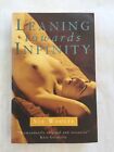 Leaning Towards Infinity By Sue Woolfe Paperback Book 1996