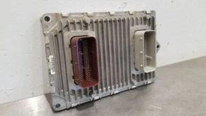 Módulo de control informático del motor Jeep Wrangler 2016-2018 ECU OEM - Imagen 1 de 22