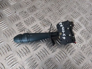 COMMODO Commande Volant Phares Clignotants - RENAULT MEGANE I (1) PHASE I (1) - Picture 1 of 3