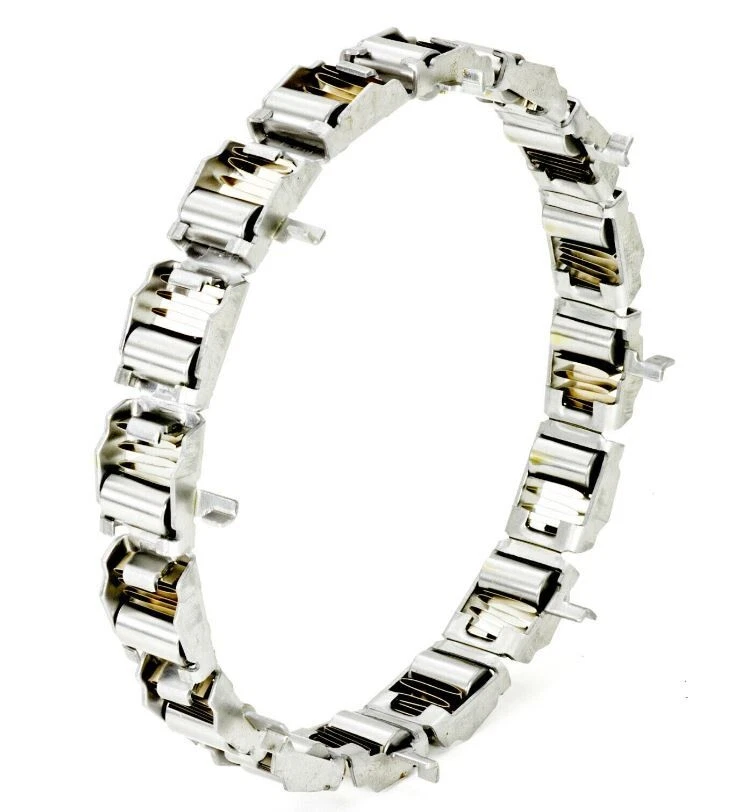 4L80E Transmission Low Roller Sprag Clutch with 8-legs fits 4L80E 1996-on - Image 1 of 1