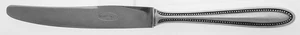 WMF Flatware Pearl  Fruit Knife 10050184 - Picture 1 of 1