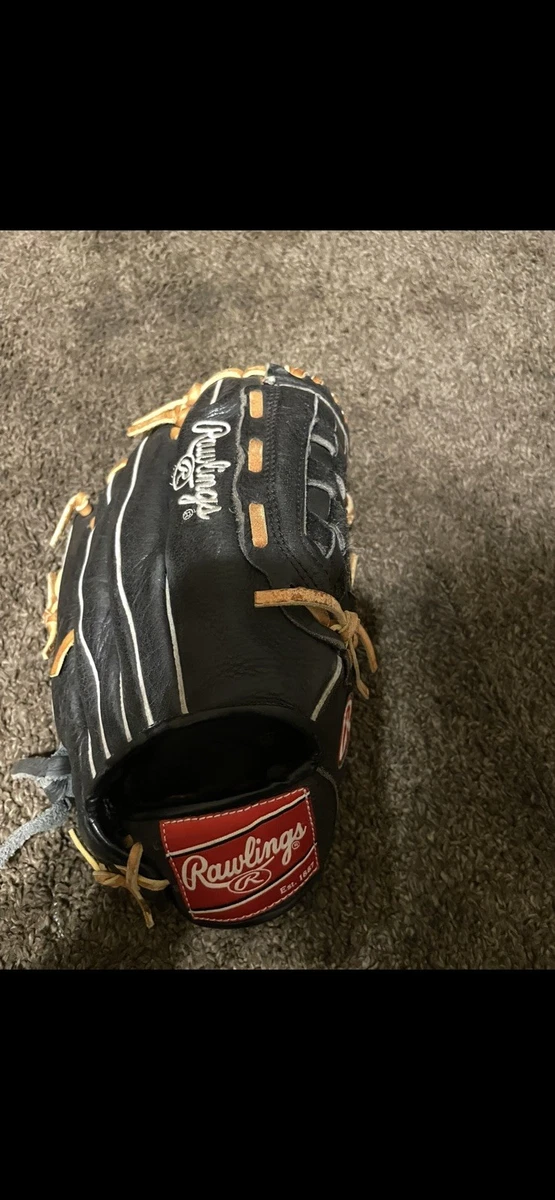 【激レア】ジーター　プロプリファード　DJ2 激レア】ジーター プロプリファード DJ2 激レア】ジーター プロ