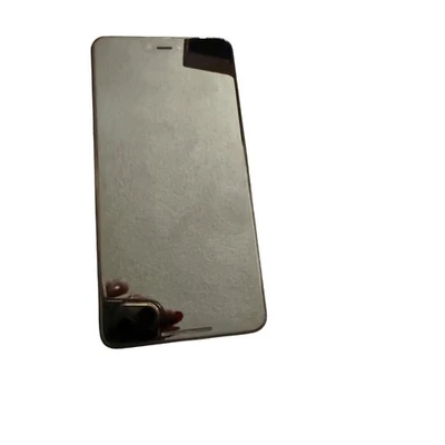 谷歌 Pixel 3 XL 64GB 智能手机 无锁版 黑色 Android — 第 1/3 张图片