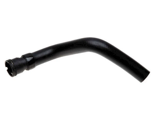 Manguera de radiador para 11-16 Chevy GMC Silverado 3500 HD 2500 Sierra 6,0 L V8 WZ17S2 Foto 1 de 1