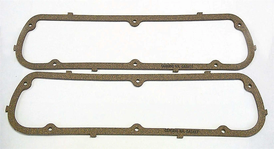 Sb para Ford V.C. Junta Foto 1 de 1