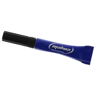 Montagepaste 5ml Bremszylinder Reparatur Bremskolben Paste Bremsenpaste - Bild 1 von 4