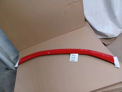 Alerón trasero 85104621 compatible con Camaro 16-23 2954164 Foto 1 de 3