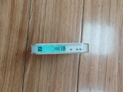 Pepperl+Fuchs HiD2038 Smart Current Driver - Image 1 of 4