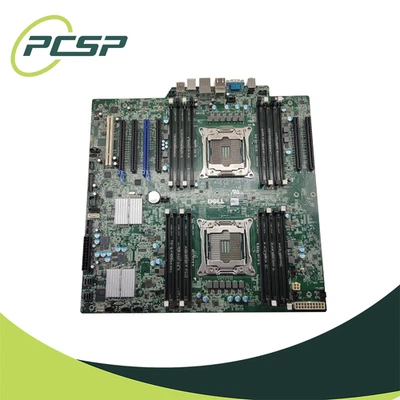 Dell Precision T7910 Dual Intel LGA2011-3 DDR4 Motherboard 215PR - Image 1 of 2