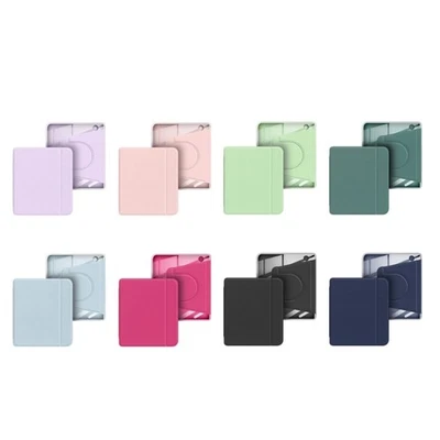 Electronic Reader Case Lightweight Protective Shell Scratch Resistant - Image 1 of 4