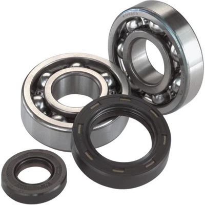 All Balls 24-1063 Crank Bearing and Seal Kit — 第 1/3 张图片