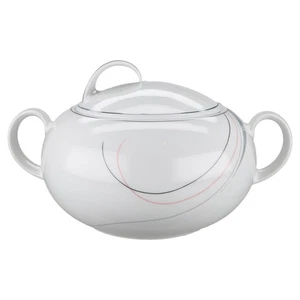 Ragù / terrina Winterling Schwarzenbach Denise - Foto 1 di 4